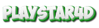 Playstar4D